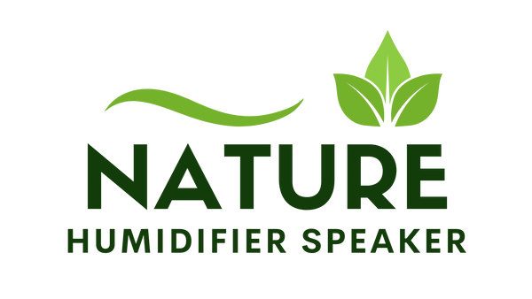 NatureHumidifier